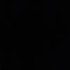 mohamed.nasar56