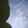 ai19.ii