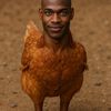 1khalood1