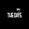 thedayscapemay