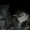 mafia.cinta.1