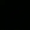 user44129621532115