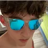elias_og10