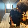 vonitup1