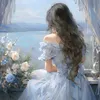 roselover_58