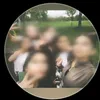 leylah14174123