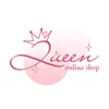 queen.olshop29
