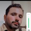 sehzad.mustafa