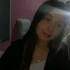 nati_00716