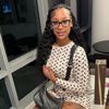 therealbree02