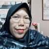 bu.yuni08