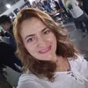 fabiele.cristina41