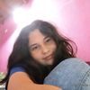 gabrielita.81