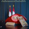 albas_alymane