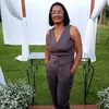 maria.das.graas7584