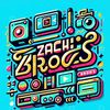 zach._bros7