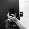 hgggggooliveira