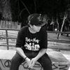 jova_gg_2
