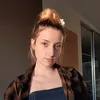 hardcoreglowup