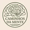 Caminhos Da Mente