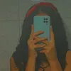 yasmim___208