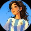 colochita.diaz31