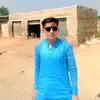 hanzala.afridi01