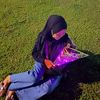 amal.lyaa