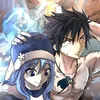 sarah.juvia