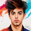 ali_amar30