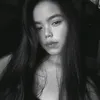 ur_syanghay