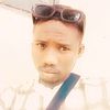 abdulrazak1kdl