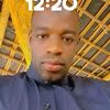 yao.adama76