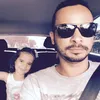 tiago_agroo