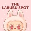 the.labubu_Spot