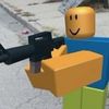 robloxiano_1732