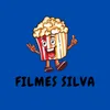 filmes.silva
