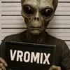 vromix1