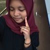 yona_rmboo