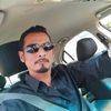 sugeknigth33