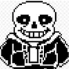 sans_12301