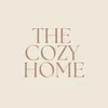 The Cozy Home BR