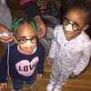 theyfucwit_dani