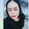 s1lvx.janny