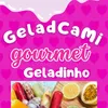 geladcami.gourmet
