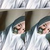 mumutt_tia