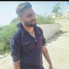 umar_mansoor_ali_12