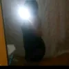 sasha.rodriguezo45
