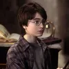 eren._.127
