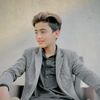 umarkhan.khan528